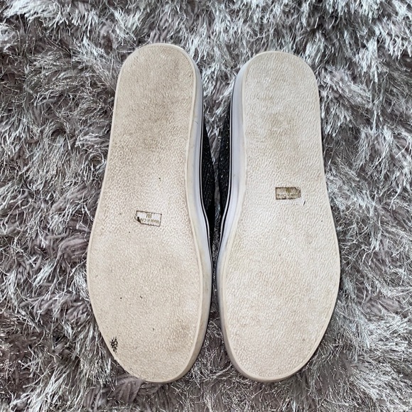 Kate spade womens shoe - Picture 3 of 4